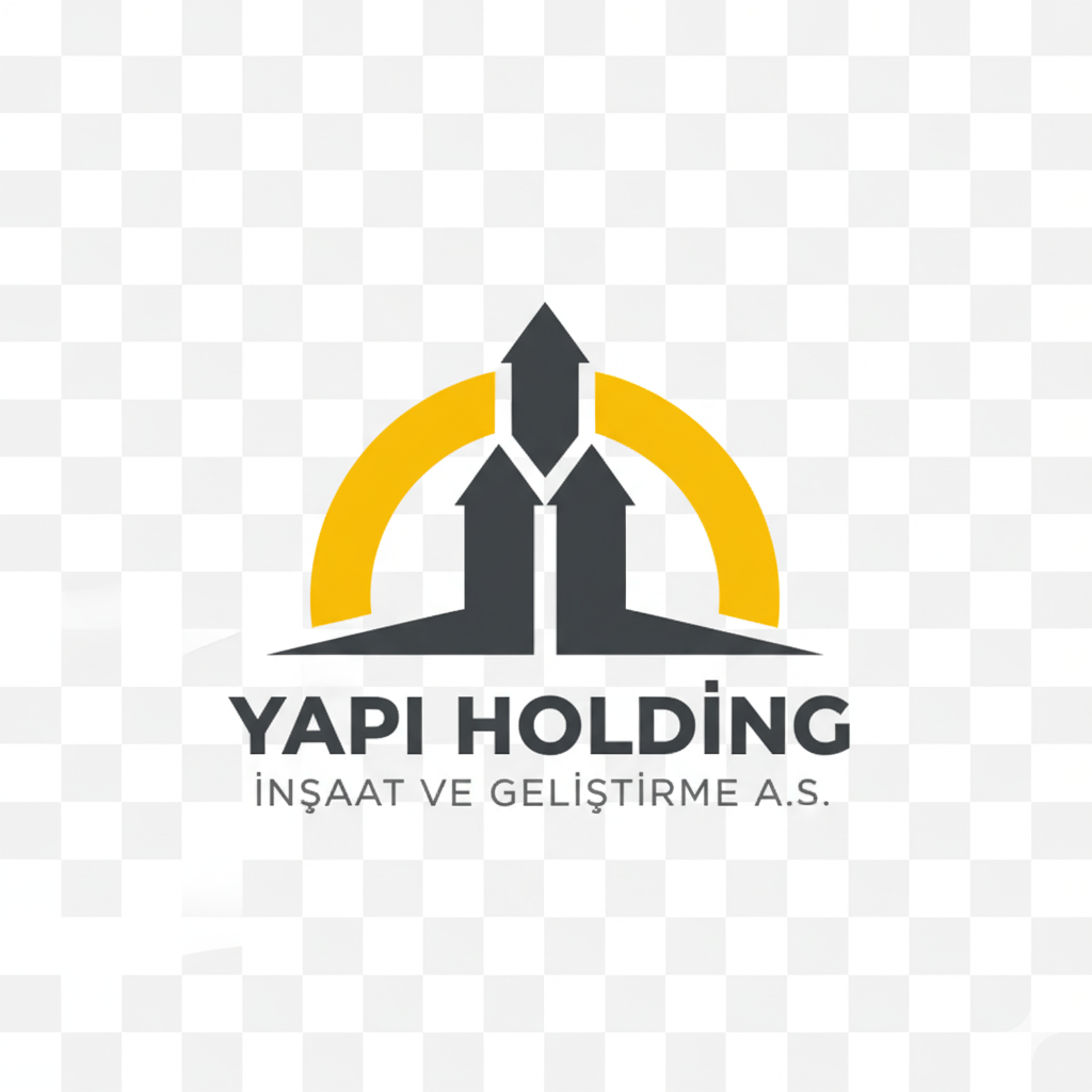 Referans Firma 1 Logo