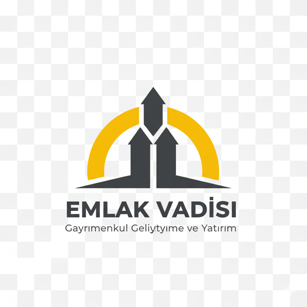 Referans Firma 2 Logo