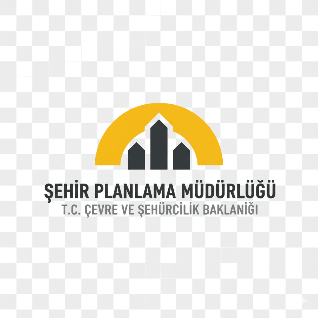 Referans Firma 3 Logo