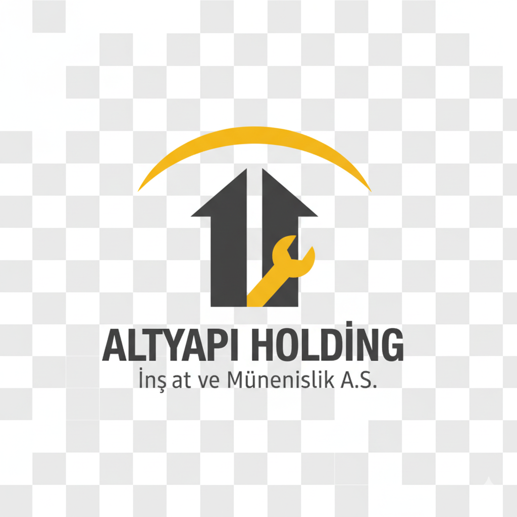 Referans Firma 4 Logo