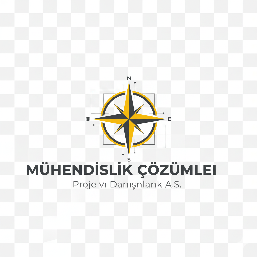 Referans Firma 5 Logo